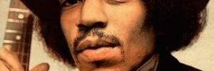 jimihendrix