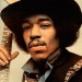 jimihendrix