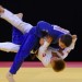 judo judo