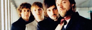 Kasabian