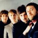 Kasabian