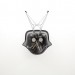 Lello / Arnell. Courtesy Beers Lambert Contemporary.