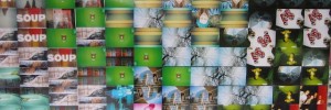 lomo5
