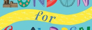 londonforchildren
