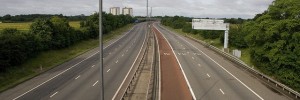 m4empty_120712