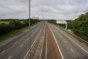 m4empty_120712