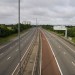 m4empty_120712