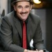 Mark Rylance. Photo by Rebecca Reid