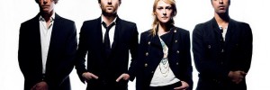 metric-frontpage