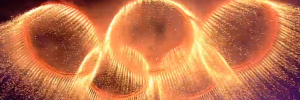 Rings of Fire.