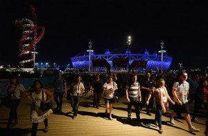 olympicstadium_240712