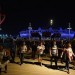 olympicstadium_240712