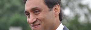 onkarsahota