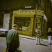 Persepolis shop in Peckham
