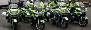 police_030712