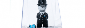 policemanwenlock