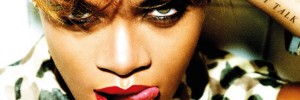 rhianna1
