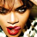 rhianna1