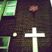 salvation-army