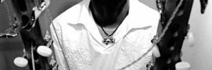seckou_keita_6a