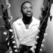 seckou_keita_6a