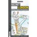 secretlondon