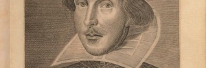 shakespearestagingfeat