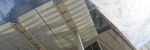 shard_050712