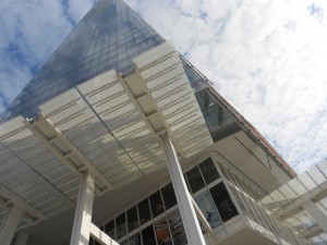 shard_050712