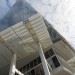 shard_050712