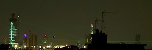 shardlasers