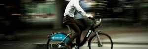 Whooshing past, by silver tony 45