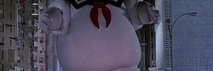 staypuft