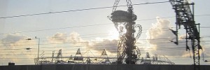 sunshine-orbit-tower