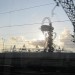 sunshine-orbit-tower