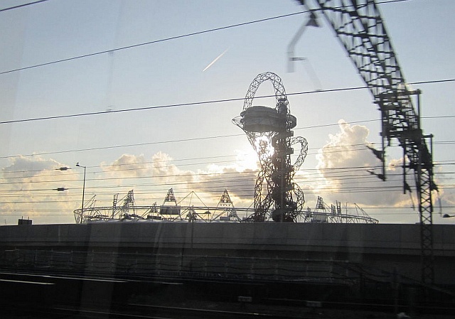 sunshine-orbit-tower