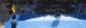 surfcity