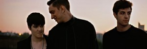 The XX