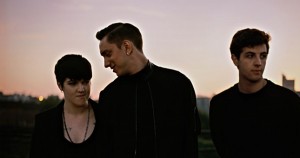 The XX