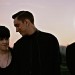The XX