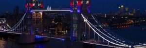 towerilluminatd