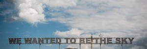 wantedsky_230712