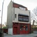weavers_house