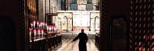 westminster-abbey3
