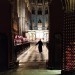 westminster-abbey3