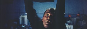 Still from 'Vertigo' (1958)