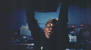 0108_vertigo