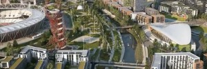 1308_olympicpark