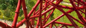 1708_orbit