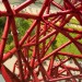 1708_orbit